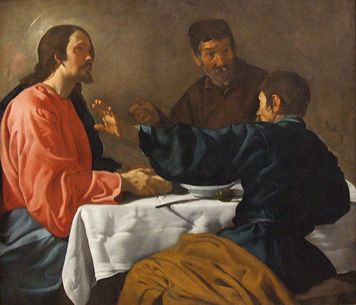 La_cena_de_Emaús,_by_Diego_Velázquez