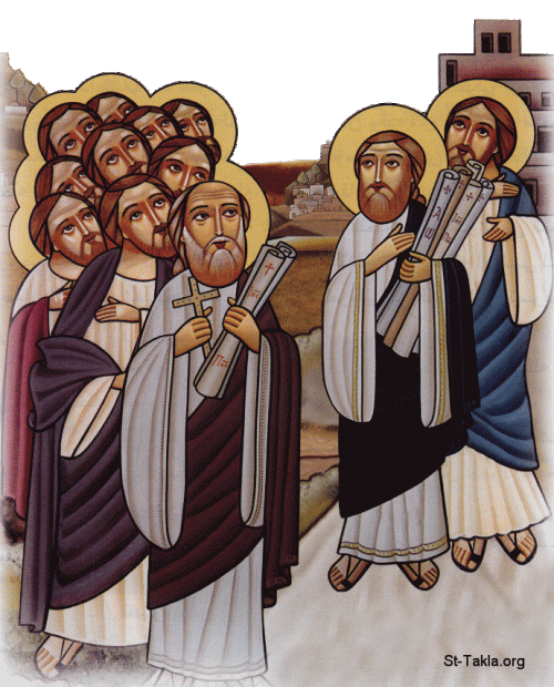 www-St-Takla-org___Apostle-02-Patrology-Writings-Council-Coptic