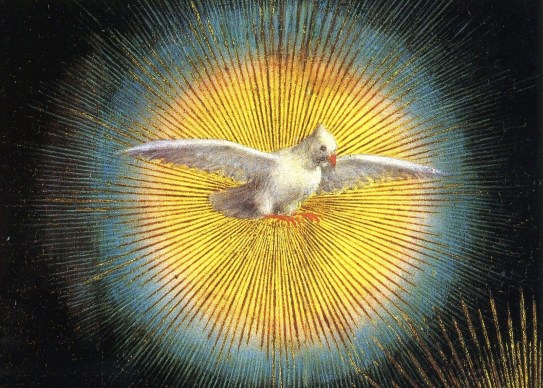 dove-of-the-holy-spirit1[1]